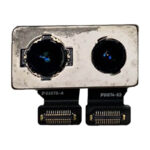 Back Camera iPhone 8 Plus (Original)