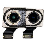 Back Camera iPhone X (Original)