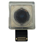 Back Camera iPhone XR (Original)