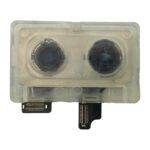 Back Camera iPhone XS (Original)