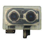 Back Camera iPhone XS MAX (Original)