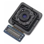 Back Camera Samsung A10 A105 (Original)