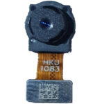 Back Camera Samsung A10S A107 (Original)