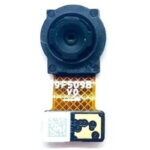 Back Camera Samsung A20S A207 (Original)