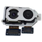 Back Camera Samsung A30 A305 (Original)
