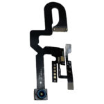 Front Camera iPhone 8 Plus (Original)