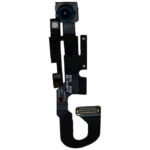 Front Camera iPhone 8 G (Original)