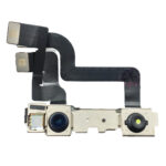 Front Camera iPhone XR (Original)