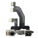 Front Camera iPhone XS (Original)