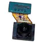 Front Camera Samsung A10 (Original)