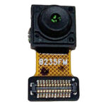 Front Camera Samsung A10s A20s (Original)
