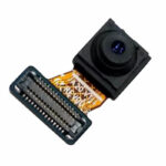 Front Camera Samsung A20 A205