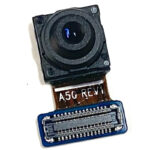 Front Camera Samsung A50 A505