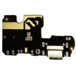 Charging Port Xiaomi Mi A3