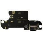Charging Port Xiaomi Mi 8 Lite