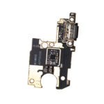 Charging Port Xiaomi Mi 9sE