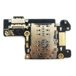 Charging Port Xiaomi Mi 9T Mi 9T Pro