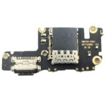 Charging Port Xiaomi Mi 10T