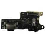 Charging Port Xiaomi Redmi 8