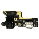 Charging Port Xiaomi Redmi 8A