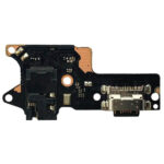 Charging Port Xiaomi Redmi 9