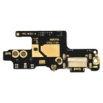 Charging Port Xiaomi Redmi Note 7 Pro Note 7