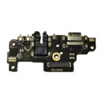 Charging Port Xiaomi Redmi Note 8 Pro