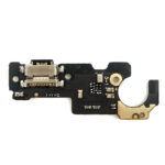 Charging Port Xiaomi Redmi Note 10 5G