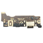 Charging Port Xiaomi Redmi Note 10 Pro 4G