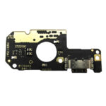 Charging Port Xiaomi Redmi Note 11 4G Poco M4 Pro 4G