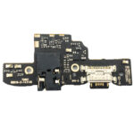 Charging Port Xiaomi Redmi Note 11 5G Poco M4 5G