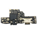 Charging Port Xiaomi Poco M4 Pro 5G