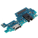 Charging Port Samsung A21