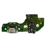 Charging Port Samsung A22 5G