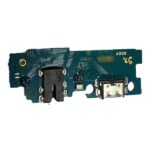 Charging Port Samsung A32 5G