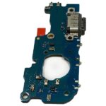 Charging Port Samsung A33 5G