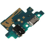 Charging Port Samsung A40 A405