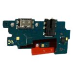 Charging Port Samsung A50 A505
