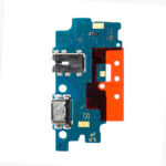 Charging Port Samsung A50S A507
