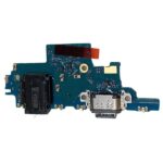 Charging Port Samsung A72 4G
