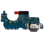 Charging Port Samsung A73 5G
