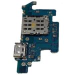 Charging Port Samsung A80  A805