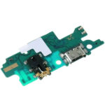 Charging Port Samsung M20 M205