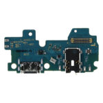 Charging Port Samsung M22 4G M32 4G