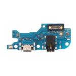 Charging Port Samsung M30 M305 A40S