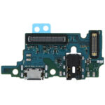 Charging Port Samsung M51