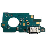 Charging Port Samsung M52