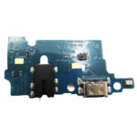 Charging Port Samsung M62