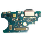 Charging Port Samsung S20