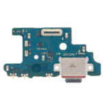 Charging Port Samsung S20 Plus